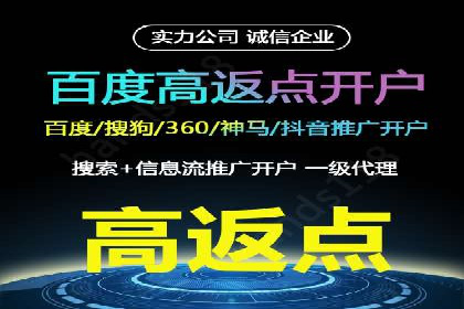 成功案例：竞价推广助力中小企业突破困境